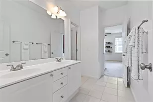 1183 Hillside Green Way, Powder Springs, GA 30127 - Photo 45