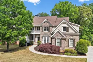 1183 Hillside Green Way, Powder Springs, GA 30127 - Photo 67
