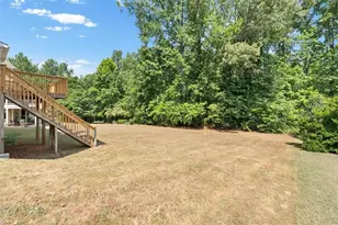 1183 Hillside Green Way, Powder Springs, GA 30127 - Photo 61