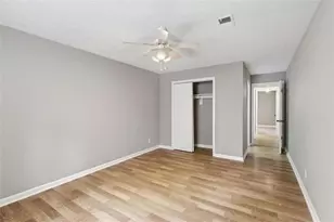 2388 Lawrenceville Hwy, Decatur, GA 30033 - Photo 15