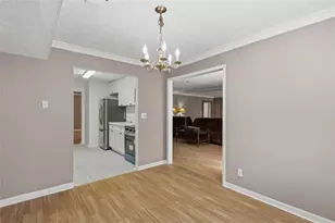 2388 Lawrenceville Hwy, Decatur, GA 30033 - Photo 5