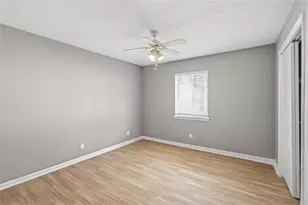 2388 Lawrenceville Hwy, Decatur, GA 30033 - Photo 11
