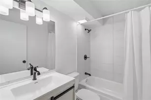 2388 Lawrenceville Hwy, Decatur, GA 30033 - Photo 13