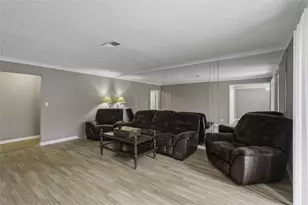 2388 Lawrenceville Hwy, Decatur, GA 30033 - Photo 3