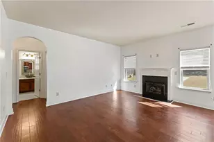 5347 Blossom Brook Dr, Sugar Hill, GA 30518 - Photo 5