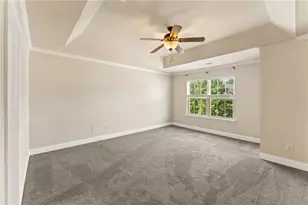 5347 Blossom Brook Dr, Sugar Hill, GA 30518 - Photo 9