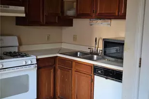 3484 Kingswood Trail, Decatur, GA 30034 - Photo 13