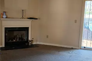 3484 Kingswood Trail, Decatur, GA 30034 - Photo 25