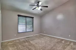 3539 Kennesaw Station Dr NW, Kennesaw, GA 30144 - Photo 19