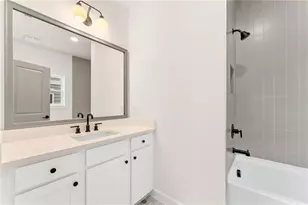 3408 Archerfield Wy, Smyrna, GA 30080 - Photo 23