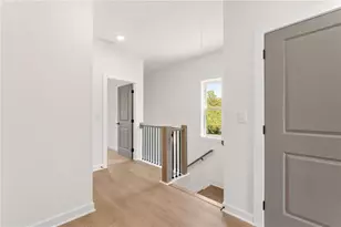3408 Archerfield Wy, Smyrna, GA 30080 - Photo 19