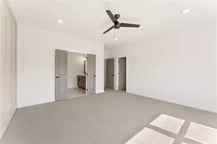 3408 Archerfield Wy, Smyrna, GA 30080 - Photo 15