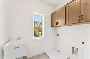 3408 Archerfield Wy, Smyrna, GA 30080 - Photo 21