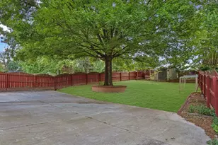 1417 Wind Chime Ct, Lawrenceville, GA 30045 - Photo 57