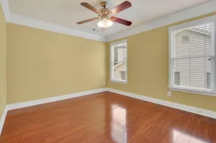 1417 Wind Chime Ct, Lawrenceville, GA 30045 - Photo 31