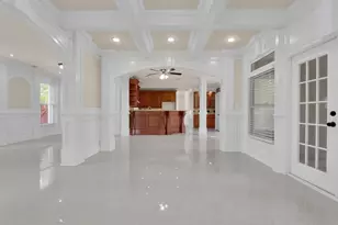 1417 Wind Chime Ct, Lawrenceville, GA 30045 - Photo 17