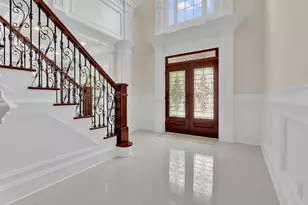 1417 Wind Chime Ct, Lawrenceville, GA 30045 - Photo 5