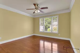 1417 Wind Chime Ct, Lawrenceville, GA 30045 - Photo 35