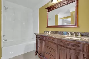 1417 Wind Chime Ct, Lawrenceville, GA 30045 - Photo 45