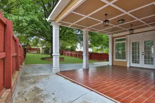 1417 Wind Chime Ct, Lawrenceville, GA 30045 - Photo 55
