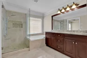 1417 Wind Chime Ct, Lawrenceville, GA 30045 - Photo 51