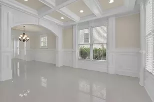 1417 Wind Chime Ct, Lawrenceville, GA 30045 - Photo 7