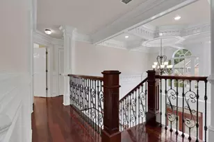 1417 Wind Chime Ct, Lawrenceville, GA 30045 - Photo 29