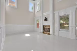 1417 Wind Chime Ct, Lawrenceville, GA 30045 - Photo 19