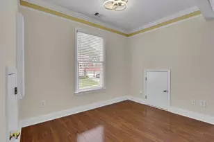 1417 Wind Chime Ct, Lawrenceville, GA 30045 - Photo 49