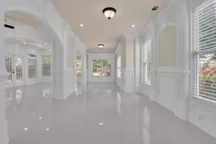1417 Wind Chime Ct, Lawrenceville, GA 30045 - Photo 11