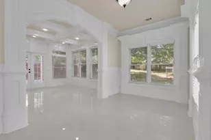 1417 Wind Chime Ct, Lawrenceville, GA 30045 - Photo 13