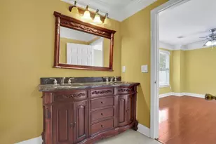 1417 Wind Chime Ct, Lawrenceville, GA 30045 - Photo 43