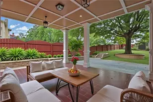 1417 Wind Chime Ct, Lawrenceville, GA 30045 - Photo 53