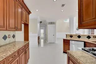 1417 Wind Chime Ct, Lawrenceville, GA 30045 - Photo 25