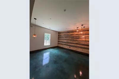2755 Cezanne Lane, Cumming, GA 30041 - Photo 43