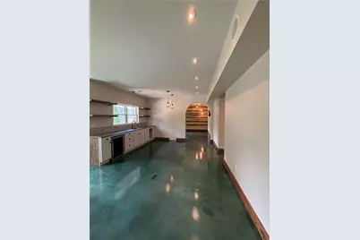 2755 Cezanne Lane, Cumming, GA 30041 - Photo 39