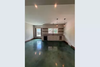 2755 Cezanne Lane, Cumming, GA 30041 - Photo 37