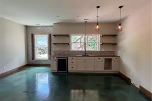2755 Cezanne Ln, Cumming, GA 30041 - Photo 37