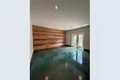 2755 Cezanne Lane, Cumming, GA 30041 - Photo 41