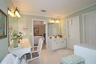 930 Livery Cir, Lawrenceville, GA 30046 - Photo 21