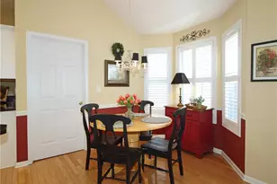 930 Livery Cir, Lawrenceville, GA 30046 - Photo 11