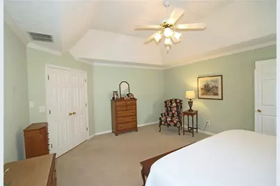930 Livery Circle, Lawrenceville, GA 30046 - Photo 19