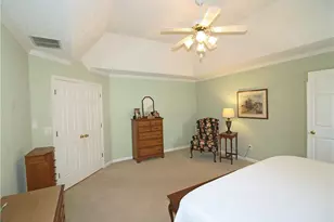 930 Livery Cir, Lawrenceville, GA 30046 - Photo 19