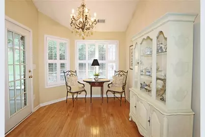 930 Livery Circle, Lawrenceville, GA 30046 - Photo 17