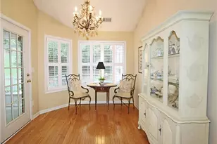 930 Livery Cir, Lawrenceville, GA 30046 - Photo 17