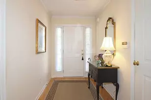 930 Livery Cir, Lawrenceville, GA 30046 - Photo 3