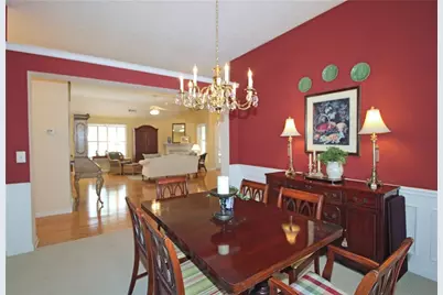 930 Livery Circle, Lawrenceville, GA 30046 - Photo 7