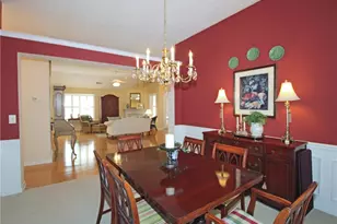 930 Livery Cir, Lawrenceville, GA 30046 - Photo 7