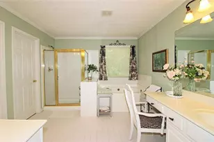 930 Livery Cir, Lawrenceville, GA 30046 - Photo 19