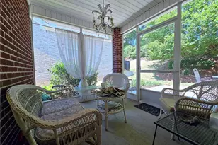 930 Livery Cir, Lawrenceville, GA 30046 - Photo 29
